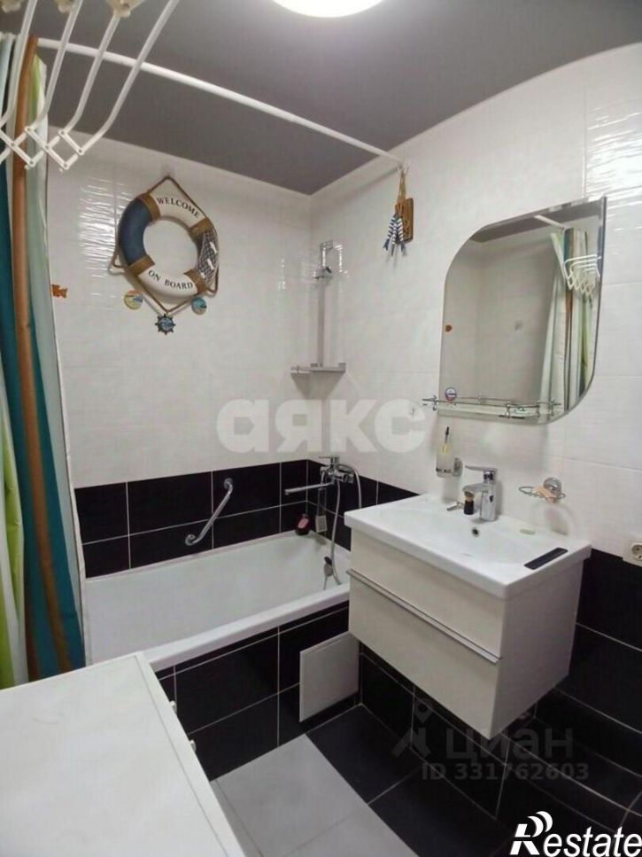 1-комн квартира ул Ленина, 231,  д. 231