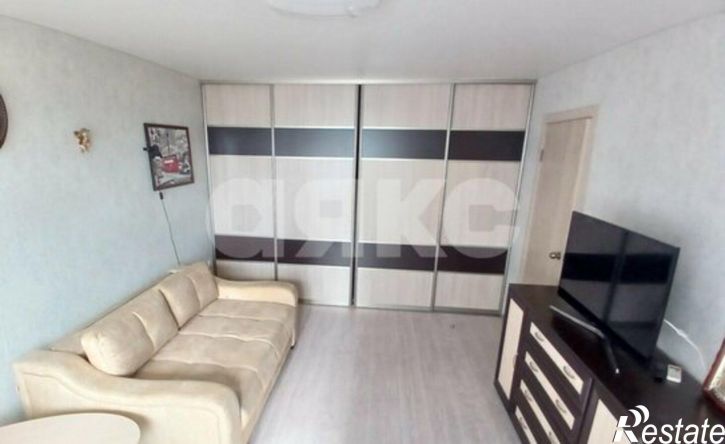 1-комн квартира ул Ленина, 231,  д. 231