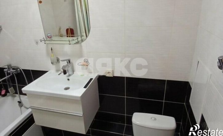 1-комн квартира ул Ленина, 231,  д. 231