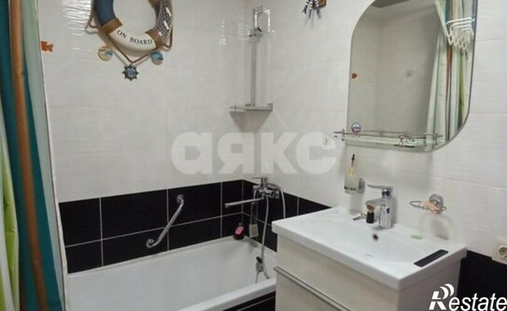 1-комн квартира ул Ленина, 231,  д. 231