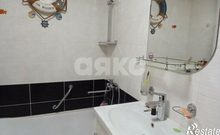 1-комн квартира ул Ленина, 231,  д. 231