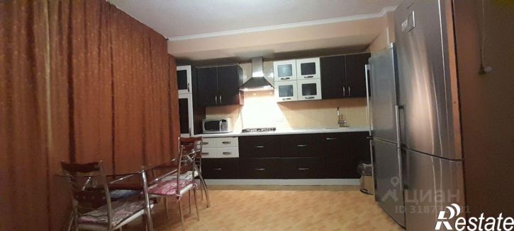2-комн квартира ул Ленина, 153,  д. 153
