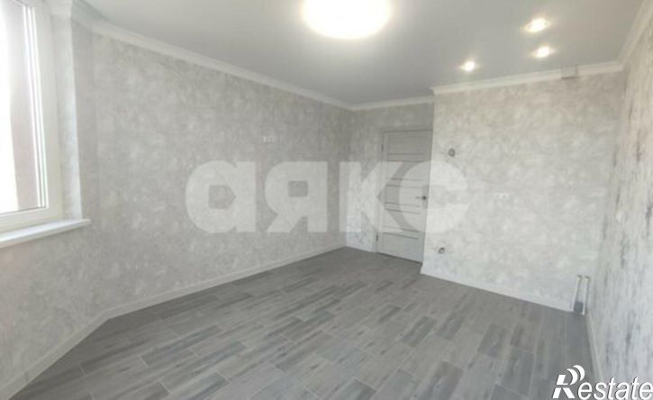 1-комн квартира Анапа, Рождественская улица, 55к1