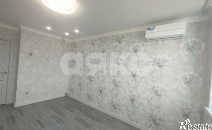 1-комн квартира Анапа, Рождественская улица, 55к1