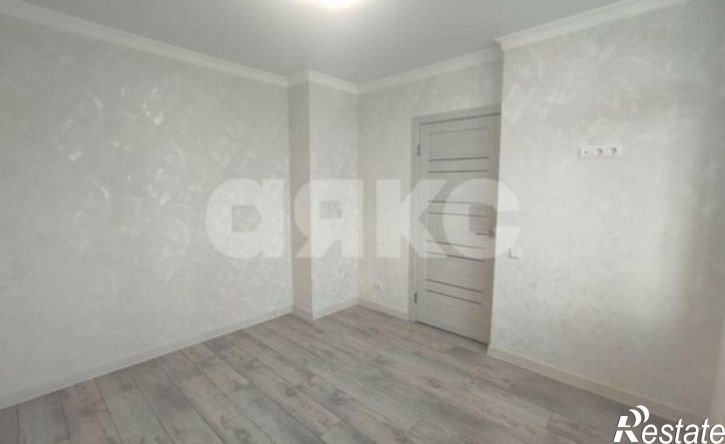 1-комн квартира Анапа, Рождественская улица, 55к1