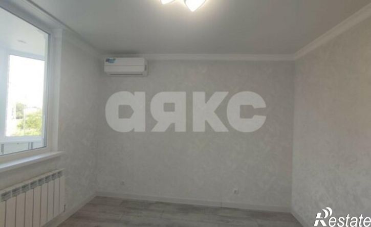1-комн квартира Анапа, Рождественская улица, 55к1