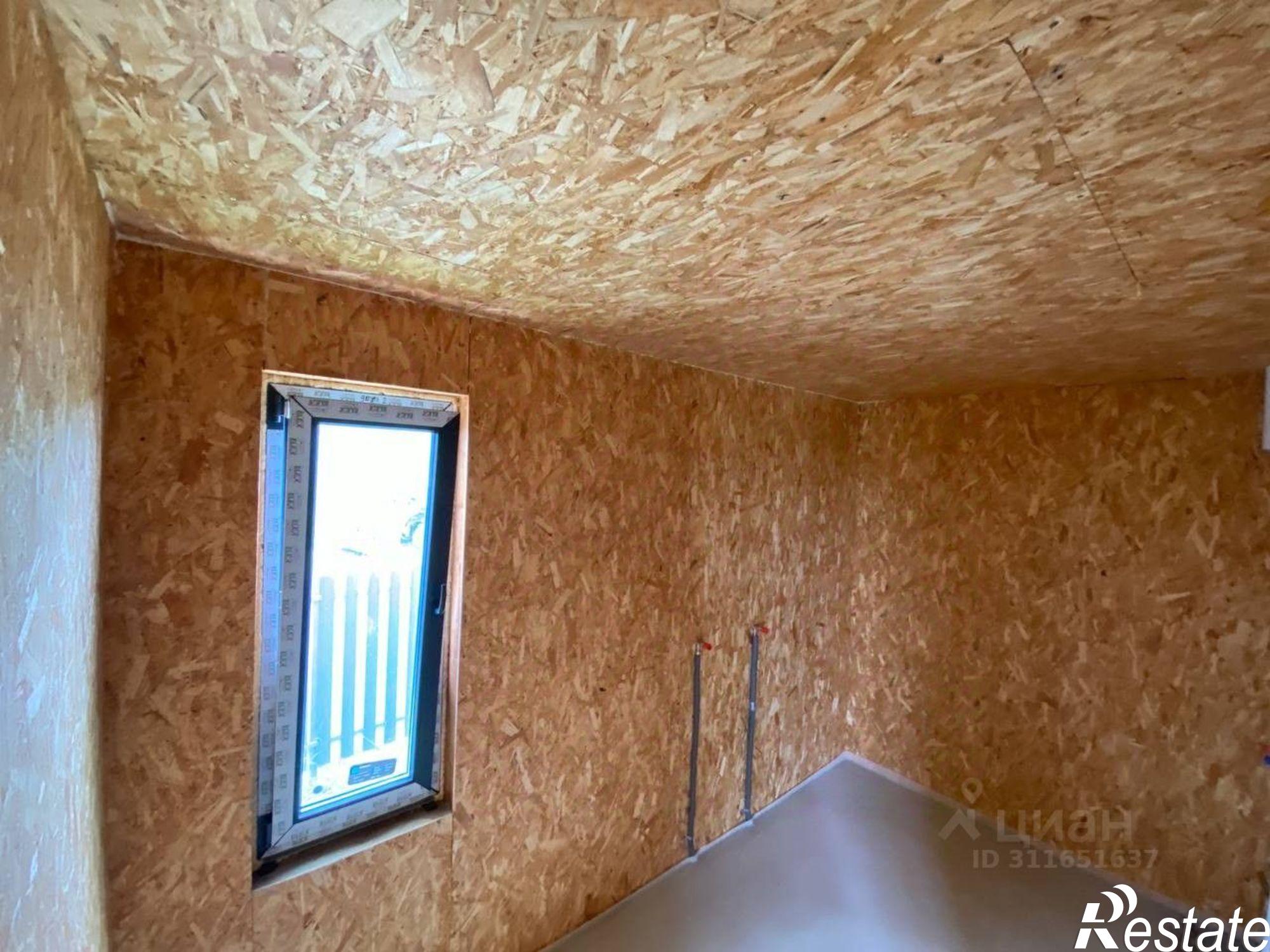 Купить дачу, дом, коттедж за 14 545 000 рублей на ул Николая Купчика, 46