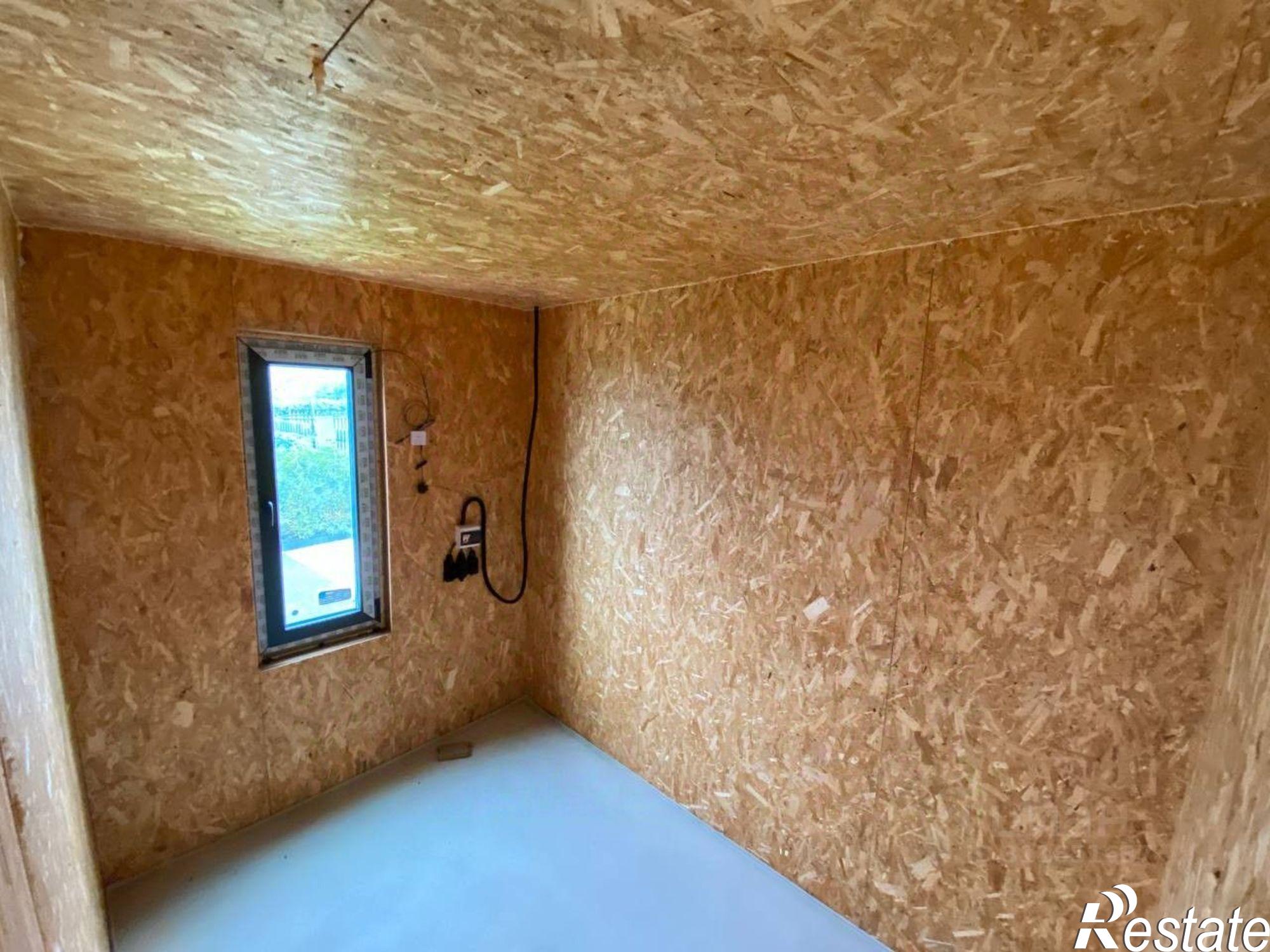 Купить дачу, дом, коттедж за 14 545 000 рублей на ул Николая Купчика, 46