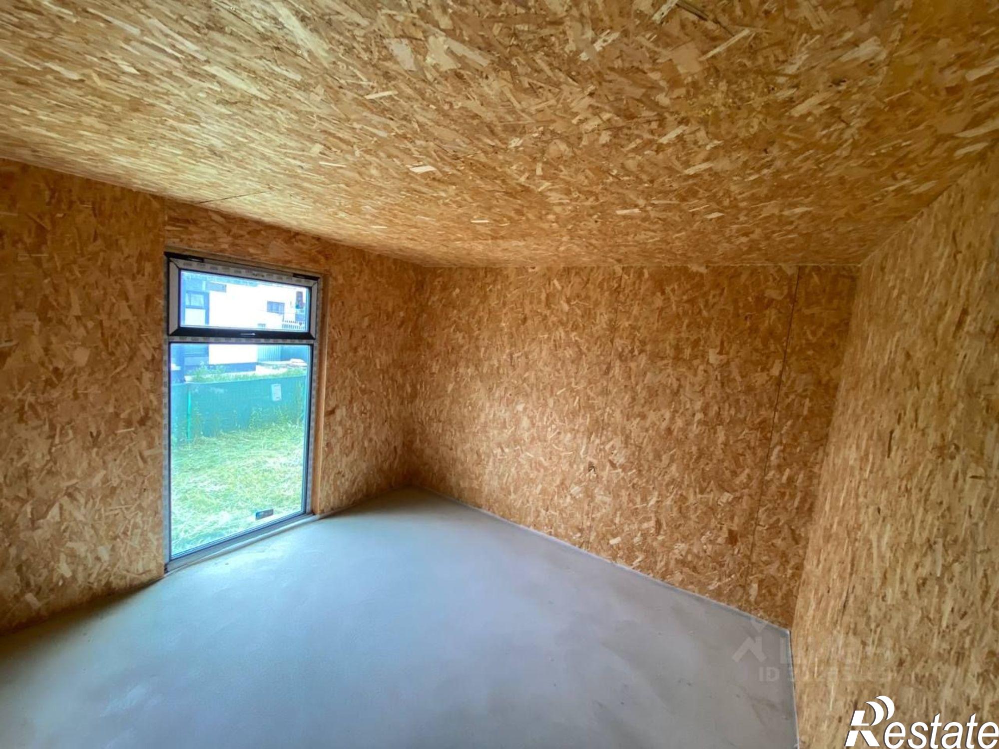 Купить дачу, дом, коттедж за 14 545 000 рублей на ул Николая Купчика, 46