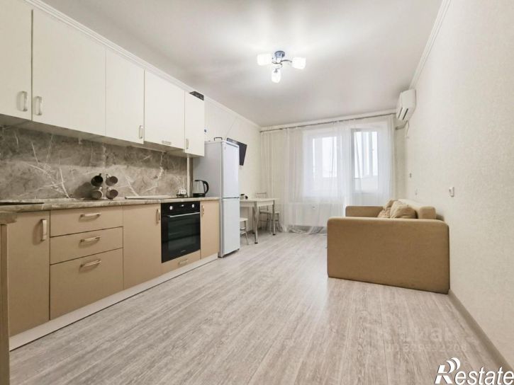 2-комн квартира ул Адмирала Пустошкина, 22 13,  д. 22 13,  к. 13