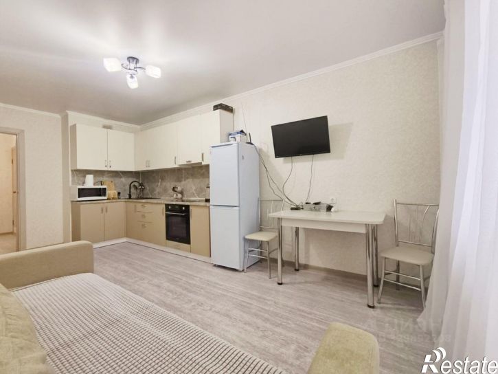 2-комн квартира ул Адмирала Пустошкина, 22 13,  д. 22 13,  к. 13