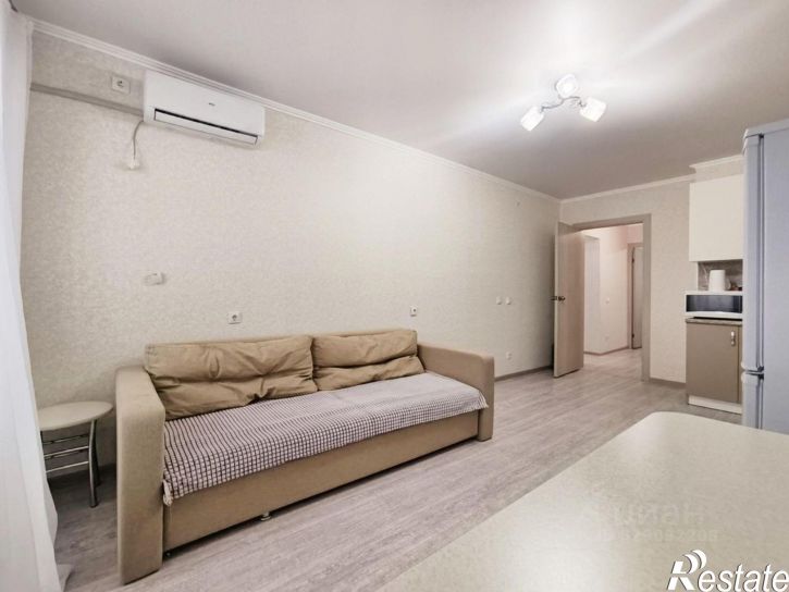 2-комн квартира ул Адмирала Пустошкина, 22 13,  д. 22 13,  к. 13