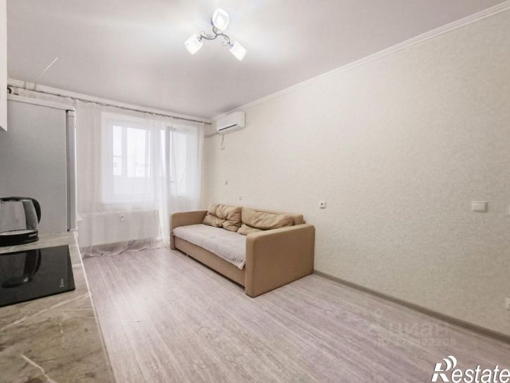 2-комн квартира ул Адмирала Пустошкина, 22 13,  д. 22 13,  к. 13