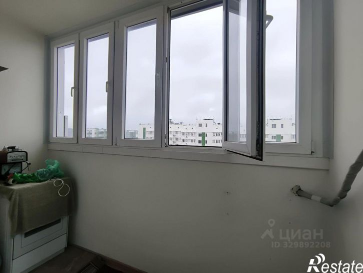 2-комн квартира ул Адмирала Пустошкина, 22 13,  д. 22 13,  к. 13