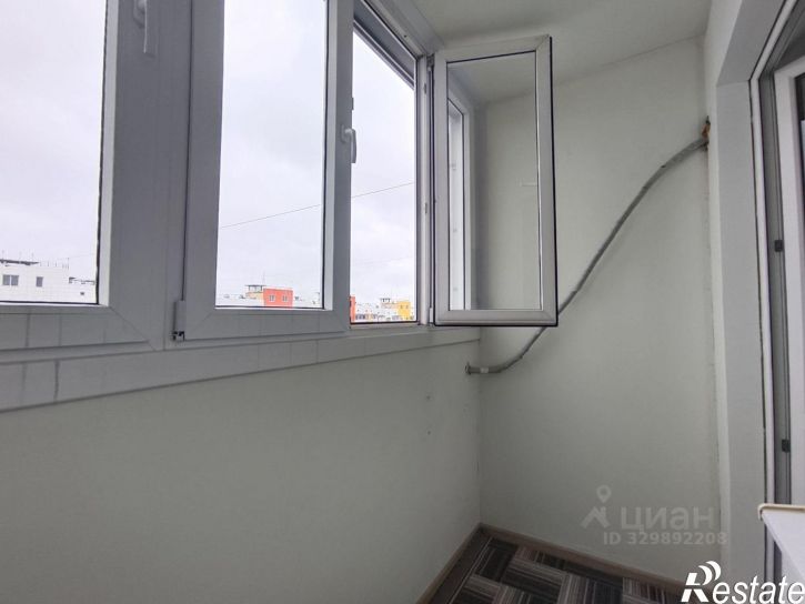 2-комн квартира ул Адмирала Пустошкина, 22 13,  д. 22 13,  к. 13