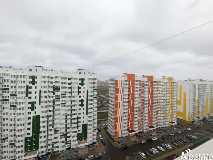 2-комн квартира ул Адмирала Пустошкина, 22 13,  д. 22 13,  к. 13