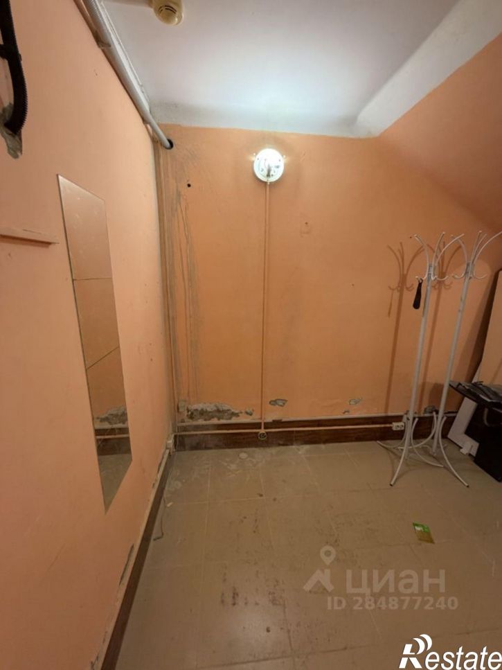 Офис ул Краснозелёных, 29/12,  д. 29/12