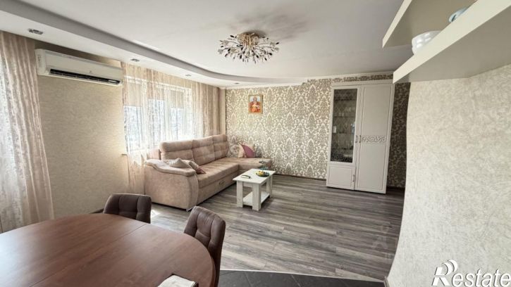 2-комн квартира ул Объездная, 39,  д. 39