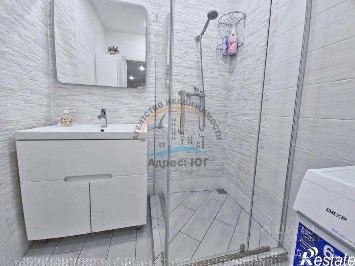 2-комн квартира ул Крылова, 10,  д. 10