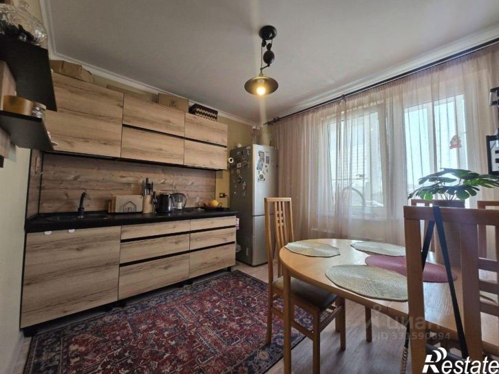 1-комн квартира ул Ленина, 229,  д. 229