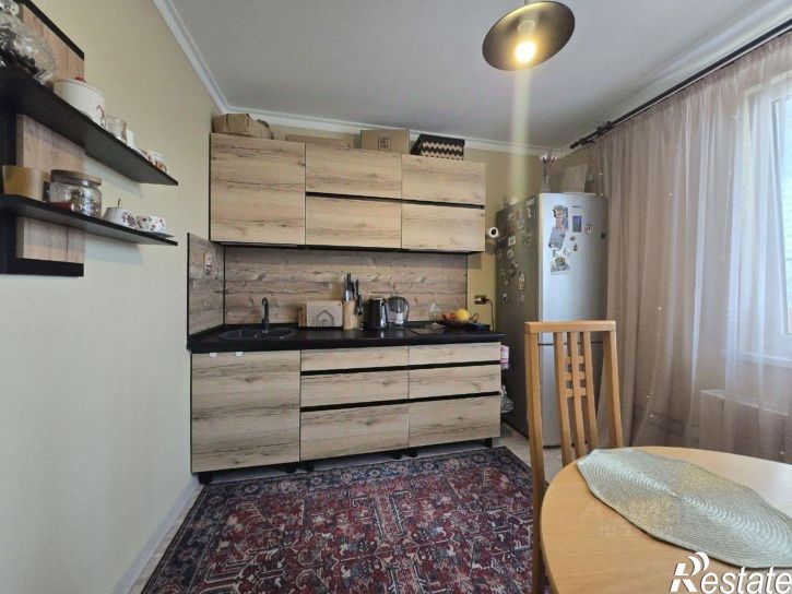 1-комн квартира ул Ленина, 229,  д. 229