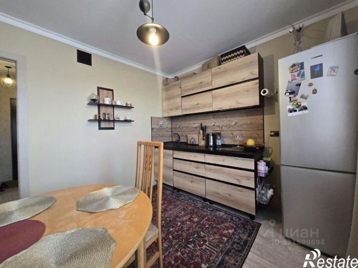1-комн квартира ул Ленина, 229,  д. 229