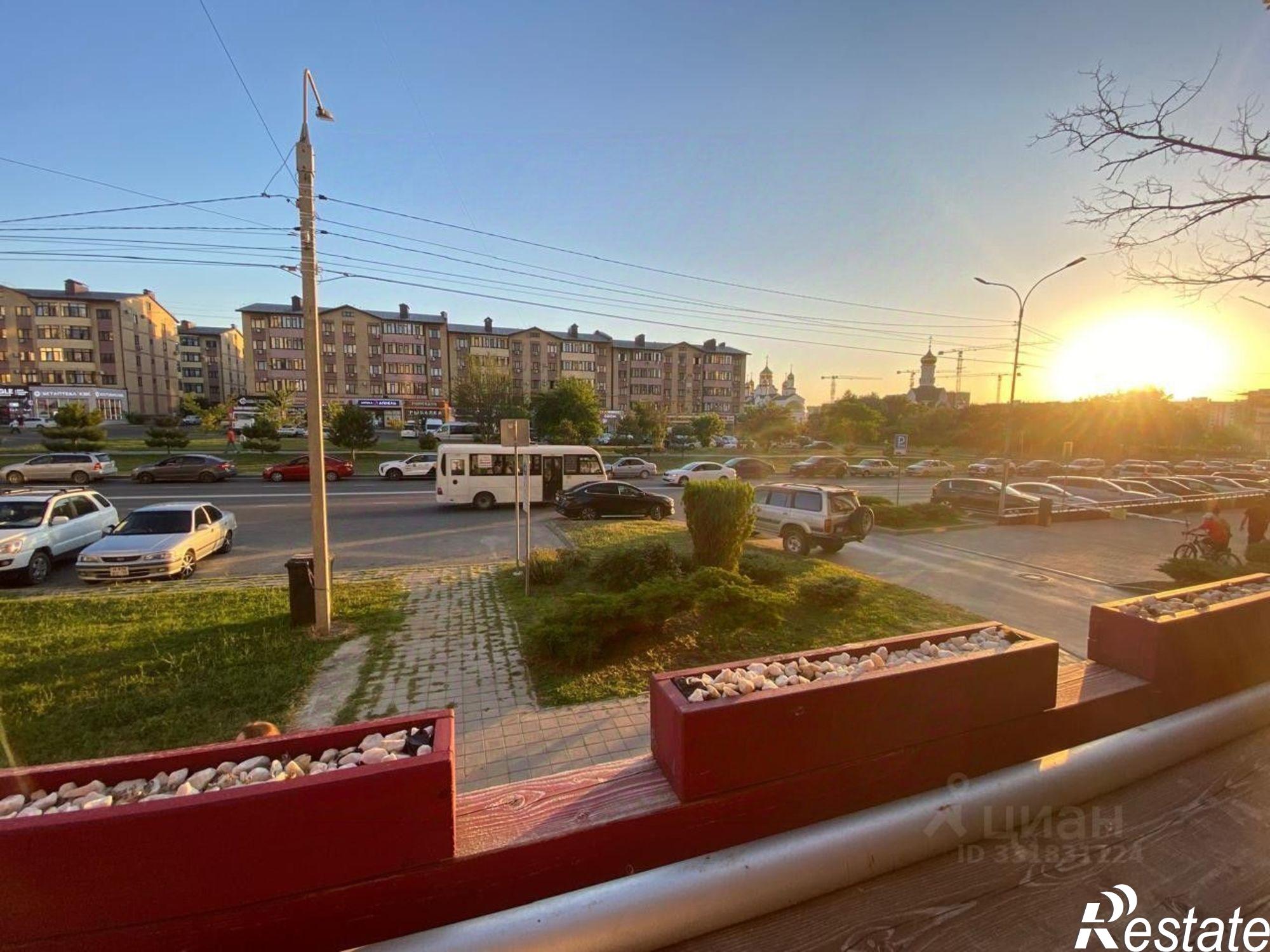 Купить торговое помещение за 20 000 000 рублей на ул Ленина, 181