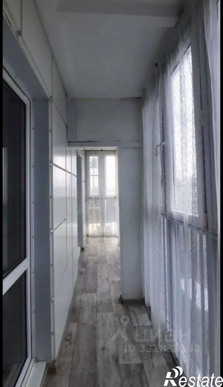 1-комн квартира ул Адмирала Пустошкина, 22 7,  д. 22 7,  к. 7