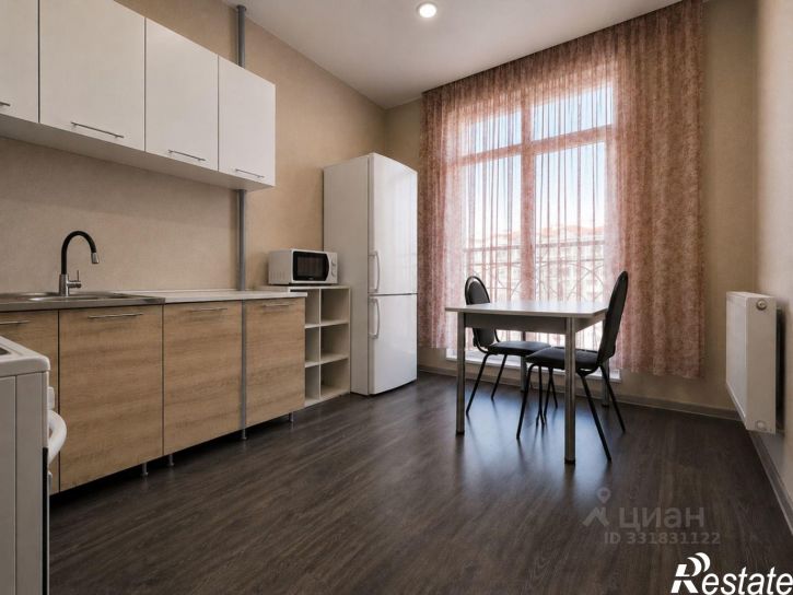 3-комн квартира Анапское шоссе, 32 4,  д. 32 4,  к. 4