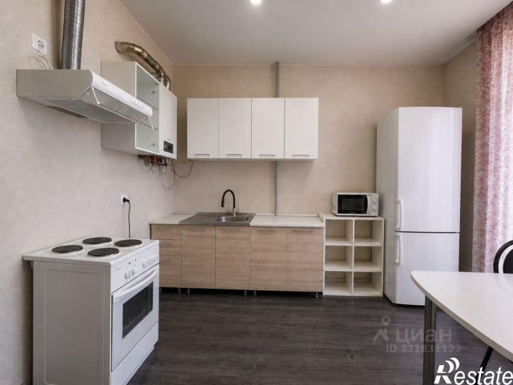 3-комн квартира Анапское шоссе, 32 4,  д. 32 4,  к. 4