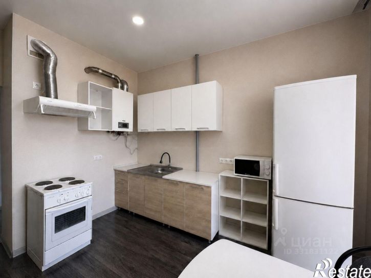 3-комн квартира Анапское шоссе, 32 4,  д. 32 4,  к. 4