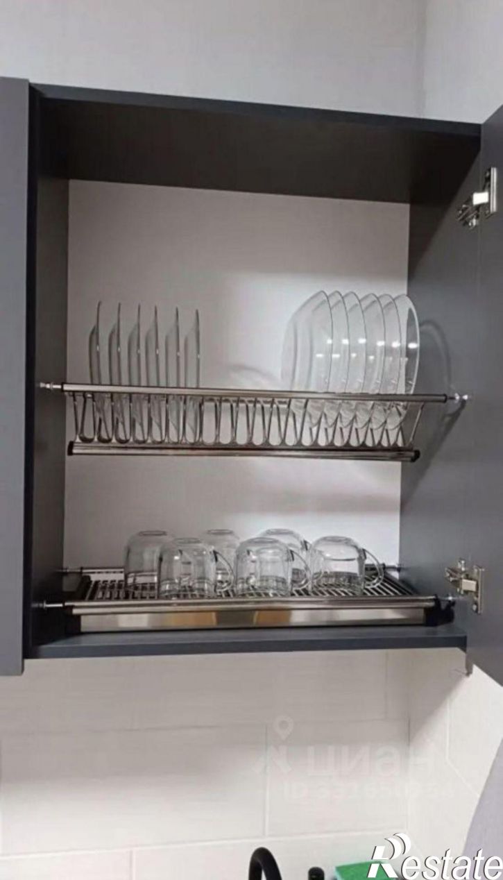 3-комн квартира пр-д Солдатских матерей, 6В 3,  д. 6В 3,  к. 3