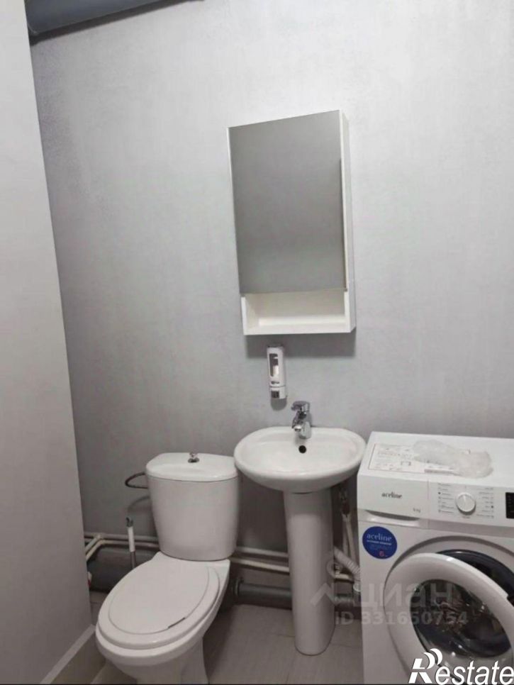 3-комн квартира пр-д Солдатских матерей, 6В 3,  д. 6В 3,  к. 3