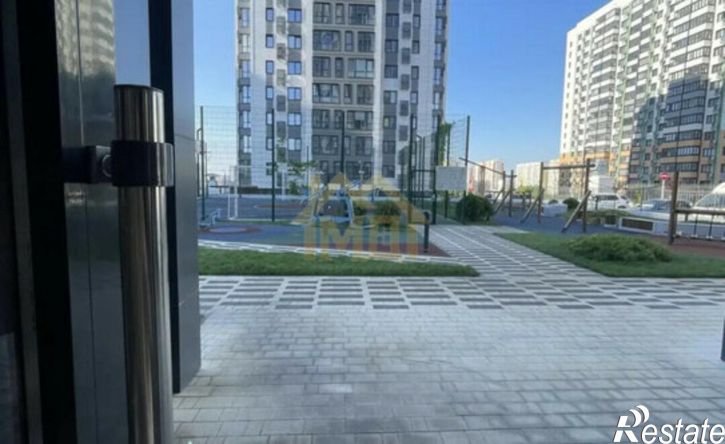 2-комн квартира улица Ленина, 241