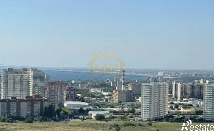 2-комн квартира улица Ленина, 241