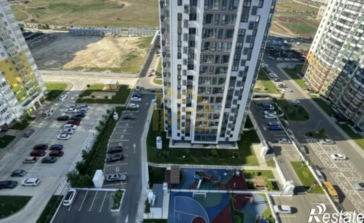 2-комн квартира улица Ленина, 241