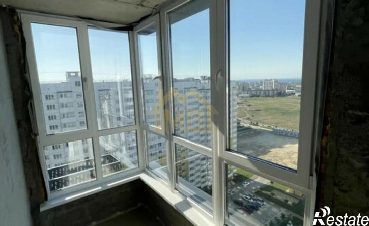 2-комн квартира улица Ленина, 241