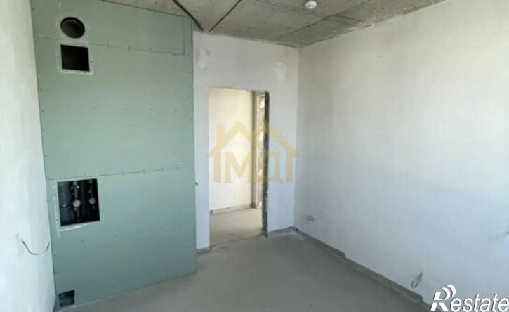 2-комн квартира улица Ленина, 241