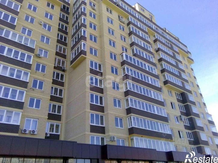 3-комн квартира ул Ленина, 136,  д. 136