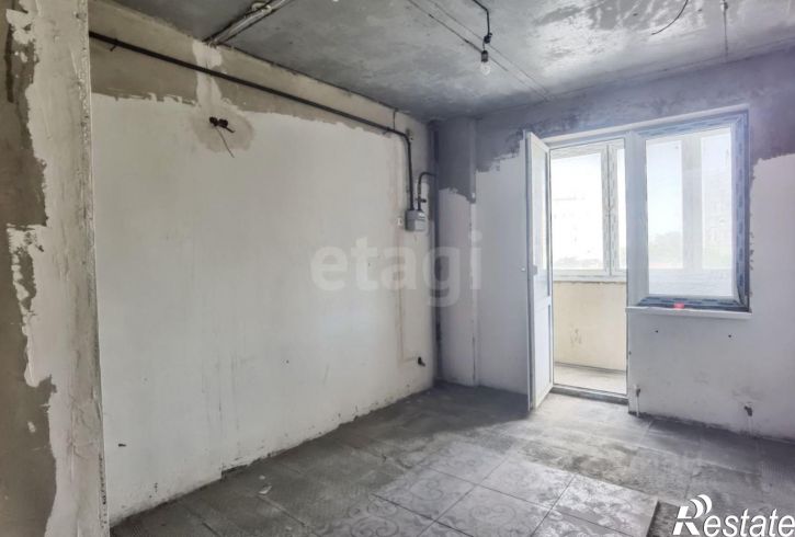 3-комн квартира ул Ленина, 136,  д. 136