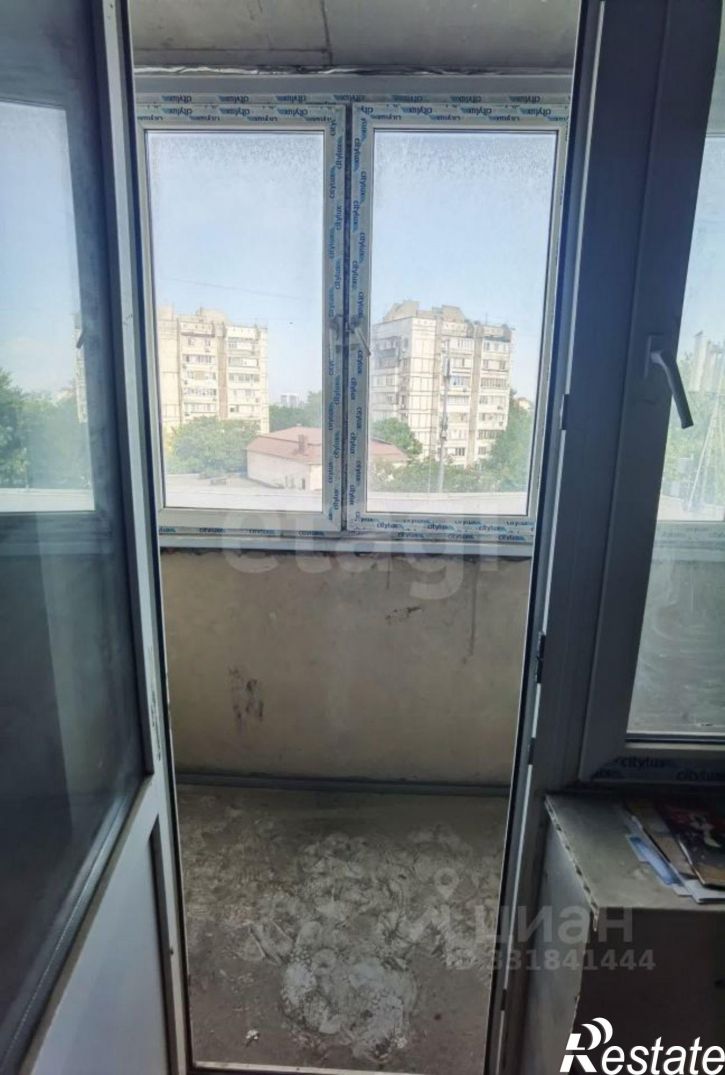 3-комн квартира ул Ленина, 136,  д. 136