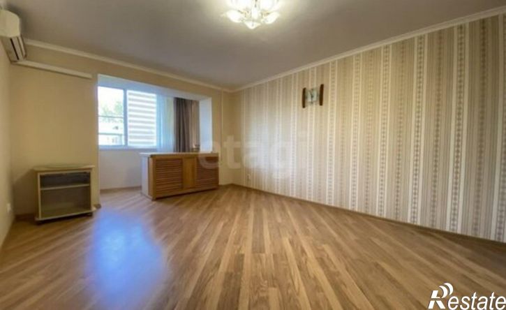 2-комн квартира ул Чехова, 4а,  д. 4а