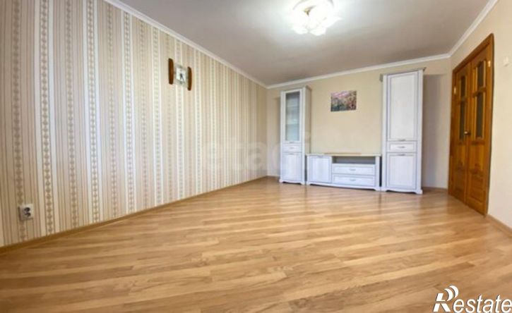 2-комн квартира ул Чехова, 4а,  д. 4а