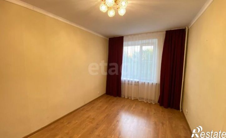 2-комн квартира ул Чехова, 4а,  д. 4а