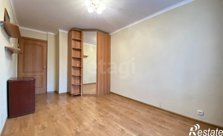 2-комн квартира ул Чехова, 4а,  д. 4а