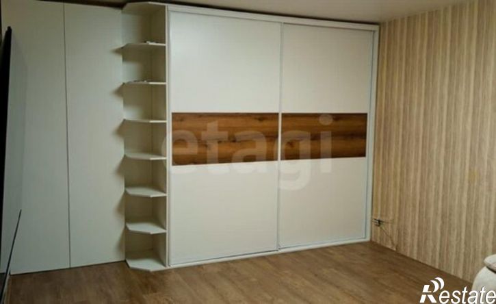 2-комн квартира ул Чехова, 4а,  д. 4а