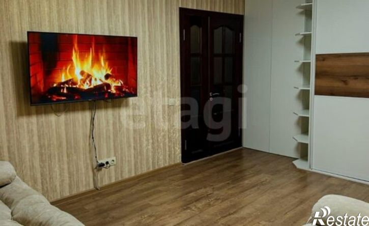 2-комн квартира ул Чехова, 4а,  д. 4а