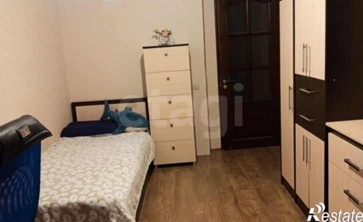 2-комн квартира ул Чехова, 4а,  д. 4а