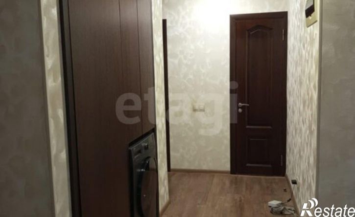 2-комн квартира ул Чехова, 4а,  д. 4а