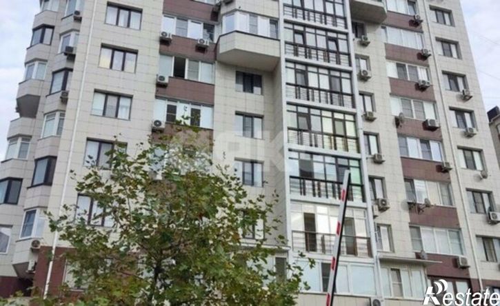 2-комн квартира Алмазный пр-д, 9 1,  д. 9 1,  к. 1